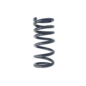 Arc elicoidal spate Mitsubishi Pajero III (2000-2007) stanga/dreapta Lesjofors