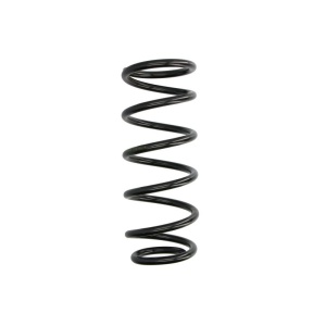 Arc elicoidal spate Nissan Navara NP300 D23 2.3D (2015+) Lesjofors