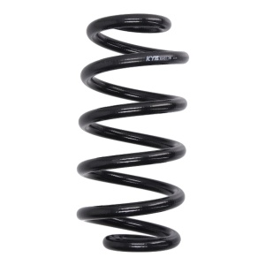 Arc elicoidal spate Nissan X-Trail II (2007-2014) KYB