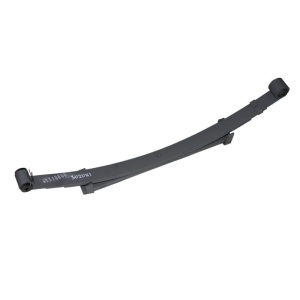 Arc foi spate standard Suzuki Samurai TES