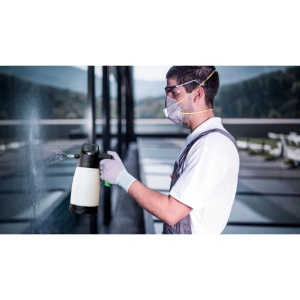 Atomizor Profesional IK Sprayers