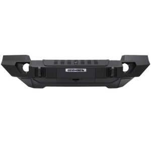 Bara fata Jeep Wrangler JL, JK, Gladiator JT Full Width Trailline Go Rhino