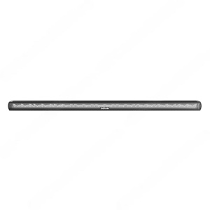 Vedere frontală a barei LED OSRAM FX1250-CB, cu putere de 176W.