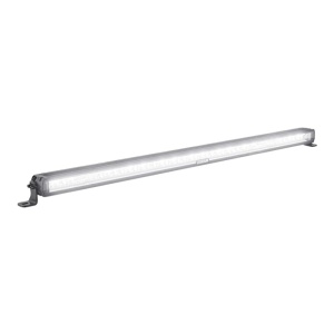 Bara LED OSRAM FX1250-CB SM Gen2 de 120.2cm, cu lumină albă rece de 6000K.