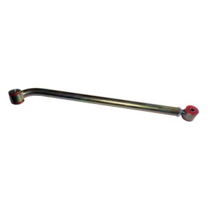 Bara Panhard fata reglabila HD Toyota Land Cruiser 70 Raptor4X4