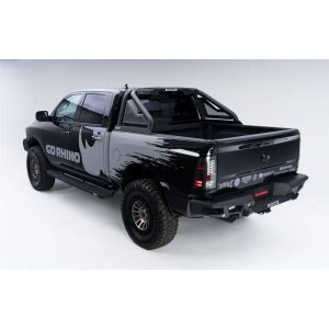 Bară spate RAM 1500 Classic DS 2019 - 2023 Go Rhino BR20