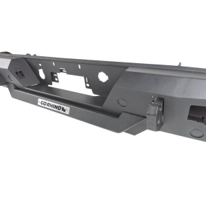 Bară spate Silverado 1500 2019 - 2023 Go Rhino BR20.5