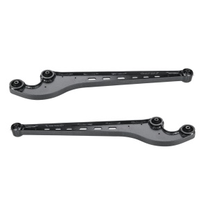 Bascule spate ranforsate pentru Suzuki Jimny (1998-prezent), lift 50-100 mm, ORE4x4