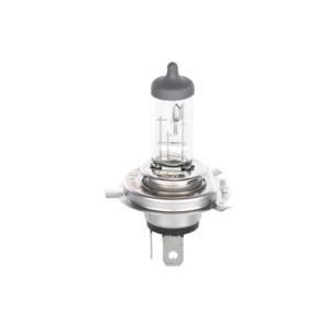 Bec halogen H4 12V 60/55W Plus Bosch