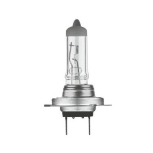 Bec halogen H7 12V 55W Extra Lifetime Neolux