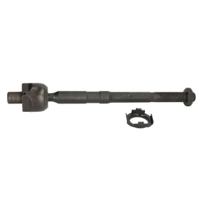 Bieletă direcție (articulație axială) față Suzuki Grand Vitara (1998-2009) Meyle