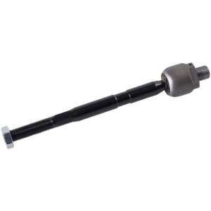 Bieletă direcție (articulație axială) față Suzuki Grand Vitara (1998-2015) Febi Bilstein - Img 3