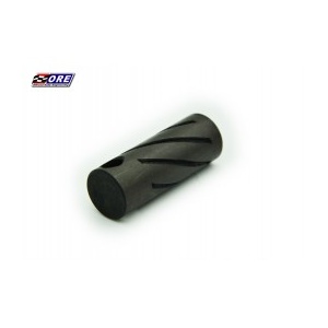 Bolt scurt pentru diferențial blocabil pneumatic HF RD208, 15,5×42,1 mm, HF - Img 2