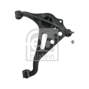 Braț suspensie față dreapta Suzuki Grand Vitara (1998-2009) Febi Bilstein - Img 3