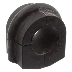 Bucșă bară stabilizatoare față Nissan Patrol Y61 (2000-2004) Ø23 mm interior Febi Bilstein