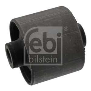 Bucșă braț suspensie față Suzuki Jimny (1998-2018) Febi Bilstein - Img 3