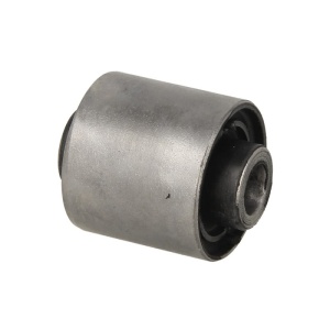 Bucșă braț suspensie spate Nissan Patrol Y62 (2010-2024), Pathfinder (2005-2014) Yamato