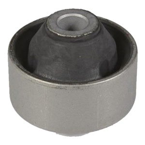 Bucșă braț suspensie Suzuki Grand Vitara (2005-2015) Moog