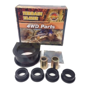 Bucse caseta directie Toyota Land Cruiser 100 (1998-2002) Terrain Tamer