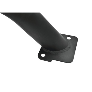 Bullbar pentru bara Anniversary Jeep Wrangler JK (2007-2018) ORE4x4 - Img 3