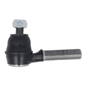 Cap de bară direcție față stânga pentru Suzuki Jimny (1998-2018), vedere laterală extinsă.