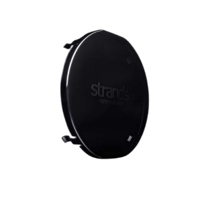 Capac proiector Strands Siberia Skylord 9" 270948