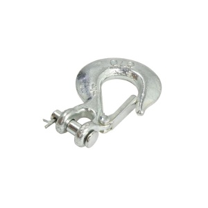 Carlig ancorare troliu Dragon Winch
