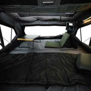 Cort auto OrthFrame 180,