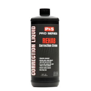 Crema corectoare vopsea auto,