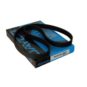 Curea distribuție Suzuki Jimny (1998-2018) 97 dinți Dayco