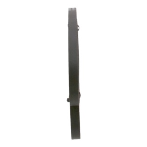 Curea trapezoidală Nissan Patrol 160 (1980-1988), Toyota Land Cruiser (1960-2007), Toyota Hilux (1989-2005) 13 x 1125 mm Bosch - Img 3