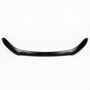 Deflector capotă împotriva pietrelor pentru Ford Ranger (2016-2022) S-Dizayn