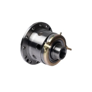 Diferențial blocabil electric pentru Mitsubishi Pajero / L200 (1986-2021), 28 caneluri, ORE4x4