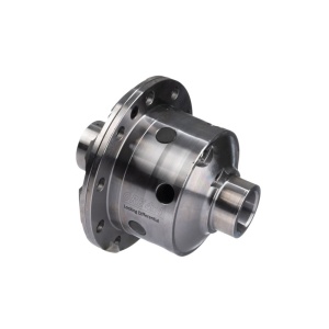 Diferențial blocabil pneumatic spate Suzuki Grand Vitara XL7 (1998-2005) 28 caneluri ORE4x4
