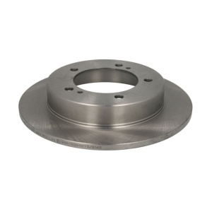 Disc frână față Suzuki Jimny, Vitara, Samurai (1998-2018) BREMBO