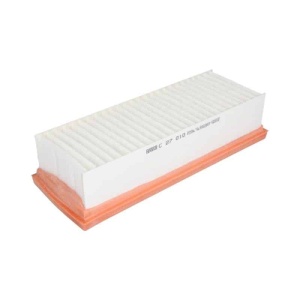 Filtru aer Dacia Duster 1.5 Dci Mann Filter