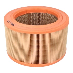 Filtru aer Suzuki Samurai (1988-1998) 1.3 G13BA/G13A Filtron