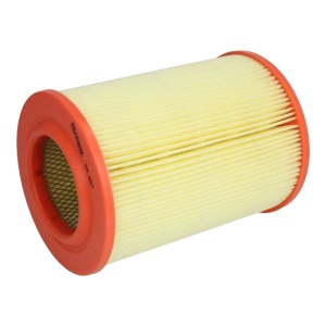 Filtru aer Suzuki Samurai (1988-2004) 1.0 F10A Filtron