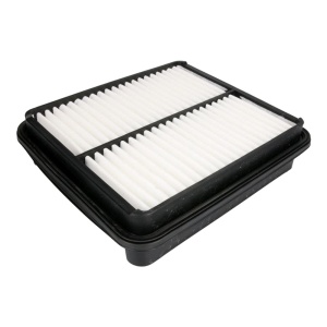 Filtru aer Suzuki Vitara (1988-2005), Grand Vitara (1998-2015) Bosch - Img 2