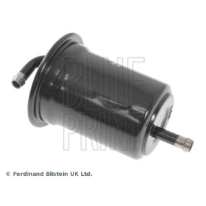 Filtru combustibil Suzuki Grand Vitara (1998-2009) Blue Print - Img 3