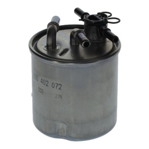 Filtru combustibil Suzuki Jimny (2003-2018) 1.5 DDiS K9K266/K9K700 Bosch - Img 4