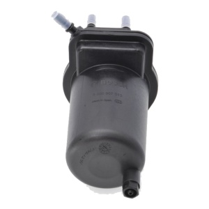 Filtru combustibil Suzuki Jimny (2003-2018), Nissan Juke (2010-2019) 1.5 DDiS K9K700, 1.5 K9K646 Bosch - Img 6