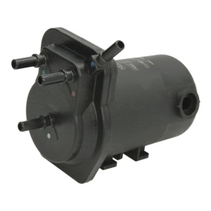 Filtru combustibil Suzuki Jimny (2005-2018), Nissan Juke (2010-2019) 1.5 DDiS K9K266, 1.5 K9K646 Delphi