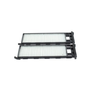 Filtru habitaclu Nissan Patrol Y61 (1997-2004) Bosch - Img 4