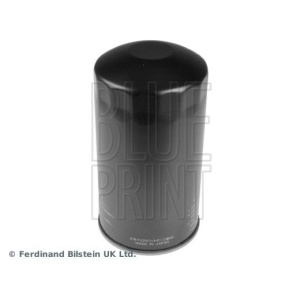 Filtru ulei Nissan Patrol 160, 260 (1979-1990) 3.3 TD SD33T, 3.3 D SD33/SD33T Blue Print - Img 2