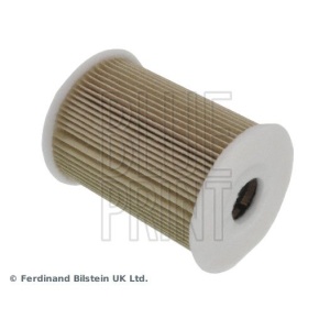 Filtru ulei Nissan Patrol Y61 (2000-2004), Terrano (1997-2007) 3.0 DTi ZD30DDTi, 3.0 ZD30, 3.0 TD ZD30DDTi Blue Print - Img 5