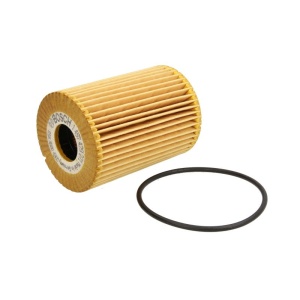 Filtru ulei Nissan Patrol Y61 (2000-2010), Terrano (2002-2007) 3.0 D ZD30DDTi, 3.0 DTi ZD30DDTi, 3.0 ZD30 Bosch - Img 2