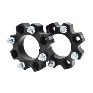 Flanșe distantiere ATV / Quad (1981-2015) 4x110 grosime 50mm CB74 M10x1.25 Heavy Duty ORE4x4 - Img 3
