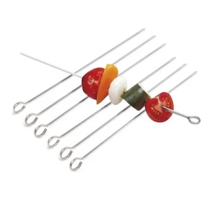 Frigărui Perfect Home de 41 cm cu legume proaspete, gata de gătit.