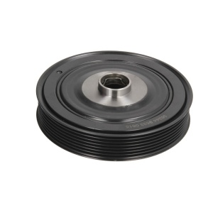 Fulie arbore cotit Suzuki Grand Vitara (2005-2015), Renault Megane (2002-2009), Renault Scenic (2003-2009) Febi Bilstein - Img 2
